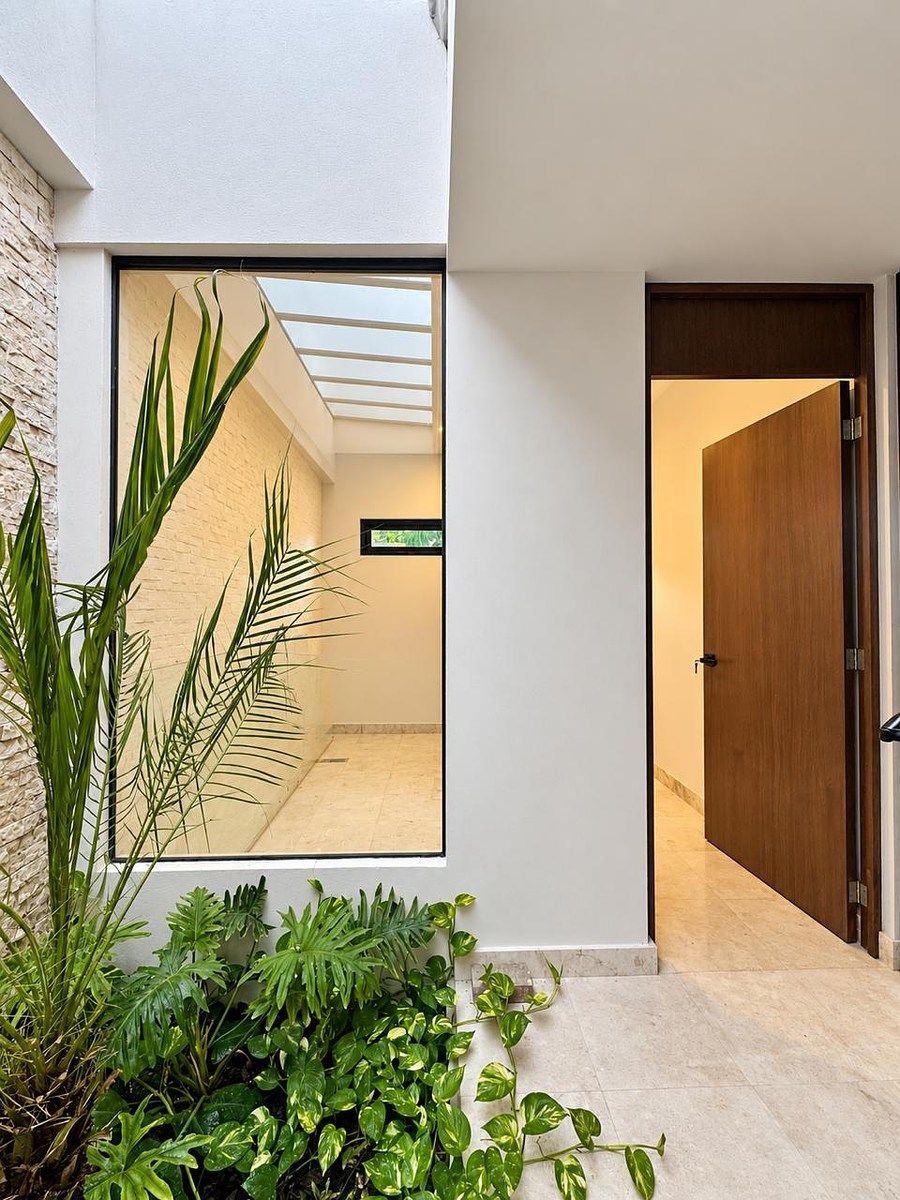 Casa em Dzityá, Mérida, foto 8 de 49