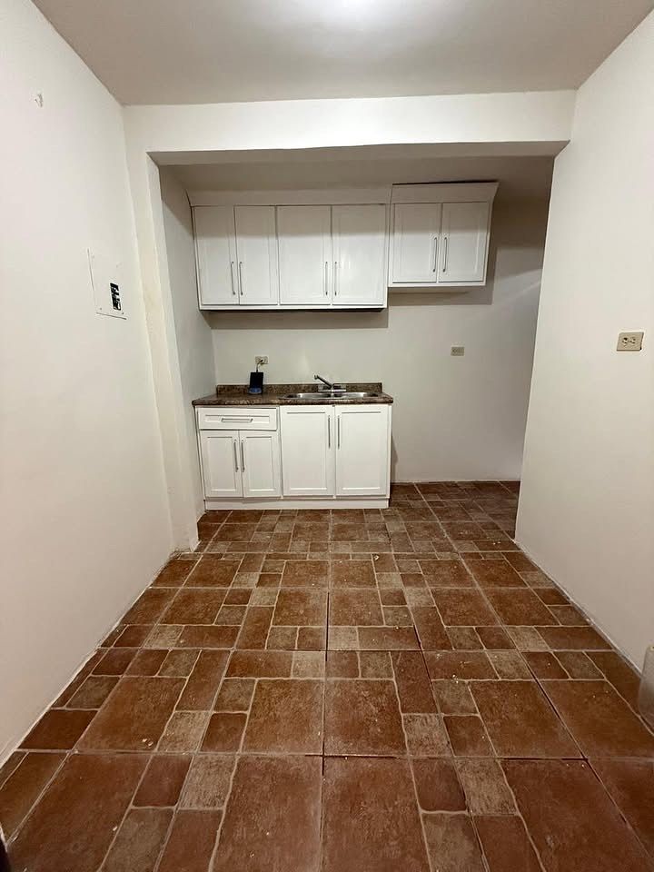 For sale house in Valle Del Pedregal (Mexicali, B.C.)! - foto 5