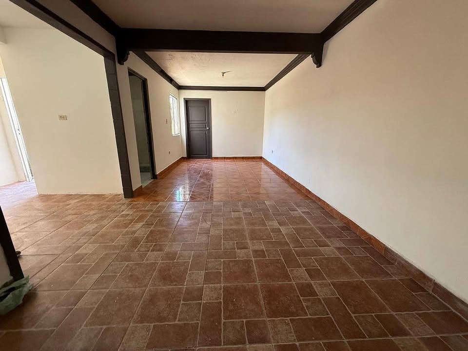 For sale house in Valle Del Pedregal (Mexicali, B.C.)! - foto 4