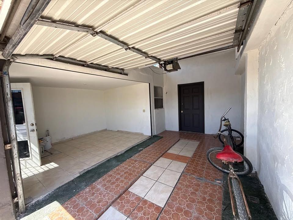 For sale house in Valle Del Pedregal (Mexicali, B.C.)! - foto 3