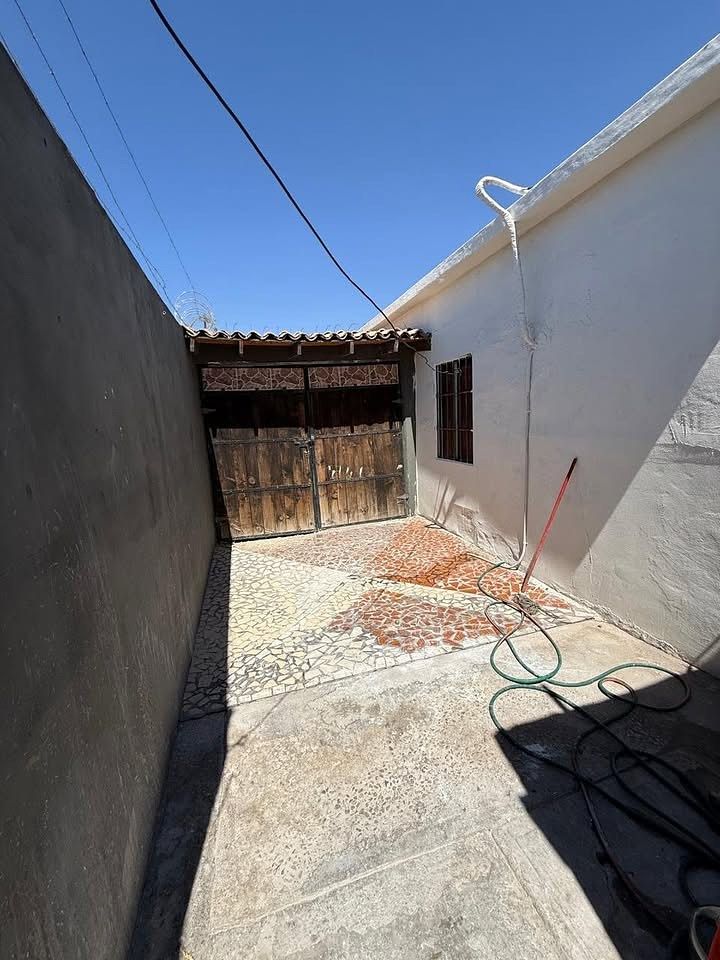 For sale house in Valle Del Pedregal (Mexicali, B.C.)! - foto 2