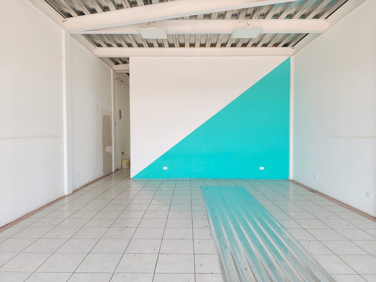 Local comercial en General Andrés Figueroa (Catarina Dos), Zacoalco de Torres, foto 2 de 7