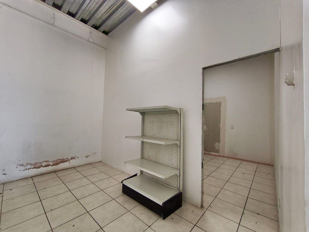 Local comercial en General Andrés Figueroa (Catarina Dos), Zacoalco de Torres, foto 3 de 7