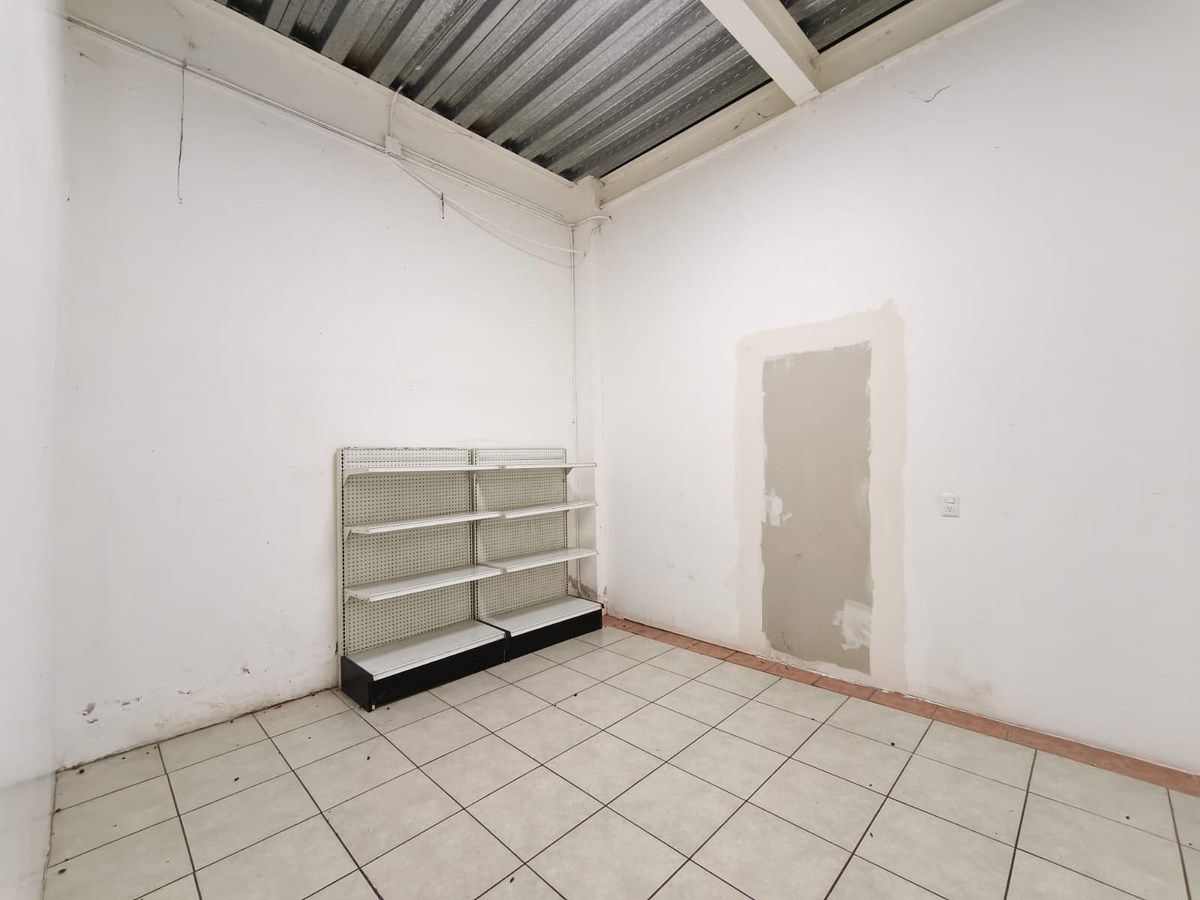 Local comercial en General Andrés Figueroa (Catarina Dos), Zacoalco de Torres, foto 5 de 7
