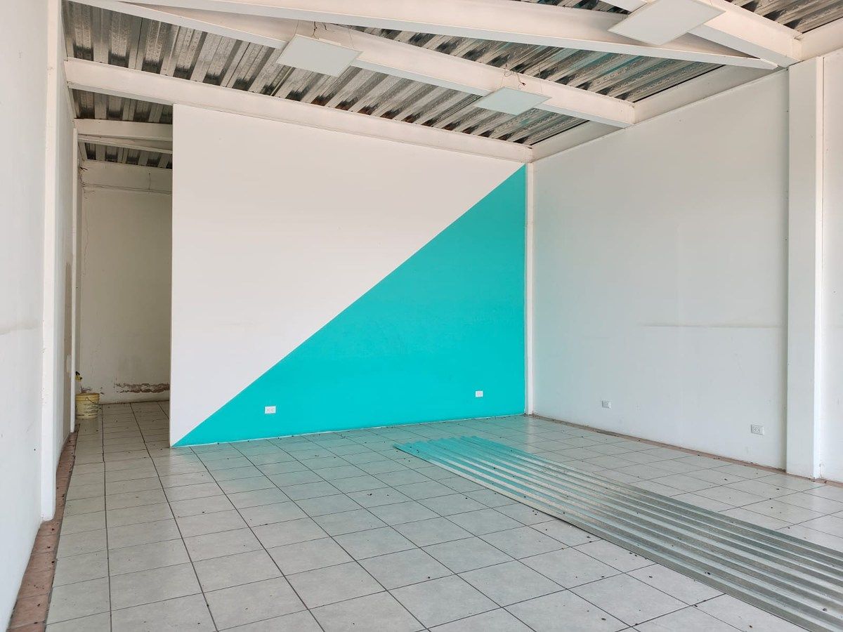 Local comercial en General Andrés Figueroa (Catarina Dos), Zacoalco de Torres, foto 6 de 7