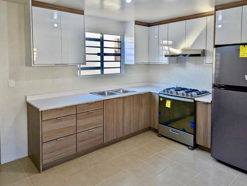 Casa en Viñas del Mar, Tijuana, foto 4 de 16