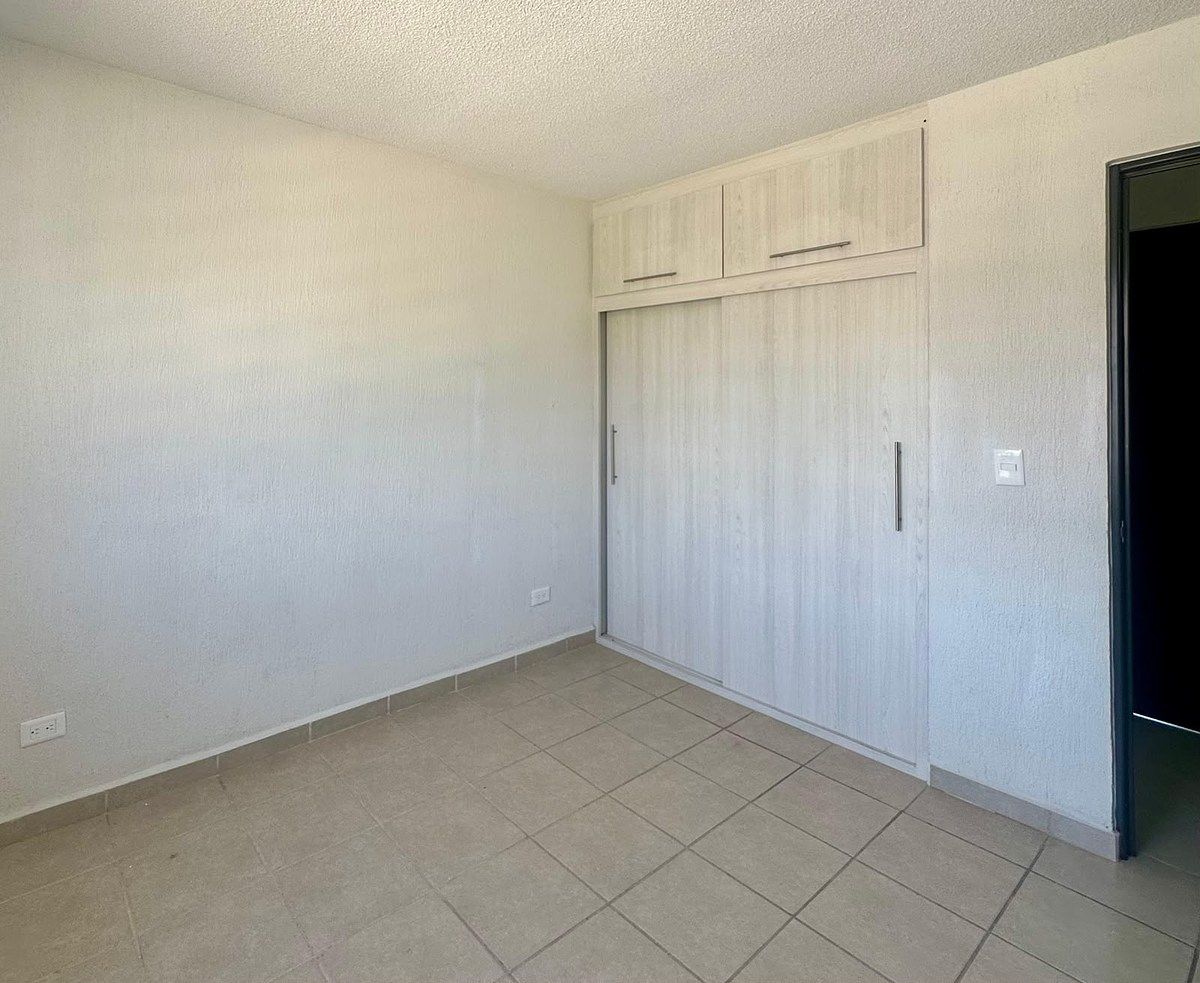 Casa en Viñas del Mar, Tijuana, foto 10 de 16