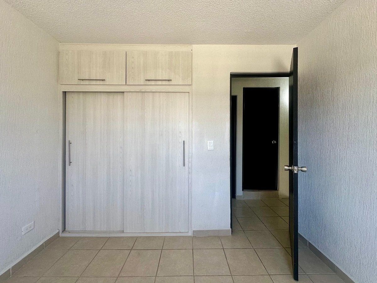 Casa en Viñas del Mar, Tijuana, foto 11 de 16