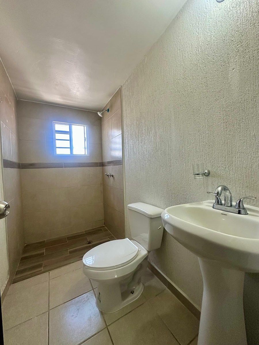 Casa en Viñas del Mar, Tijuana, foto 12 de 16