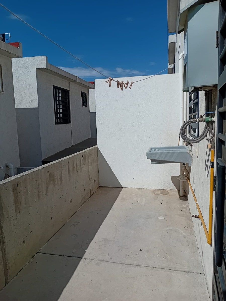 Casa en Viñas del Mar, Tijuana, foto 13 de 16