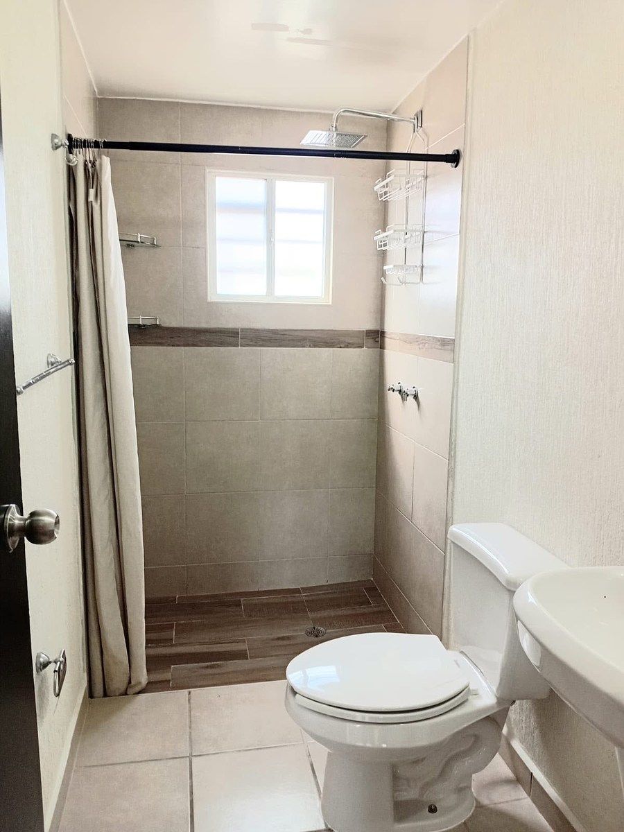 Casa en Viñas del Mar, Tijuana, foto 15 de 16