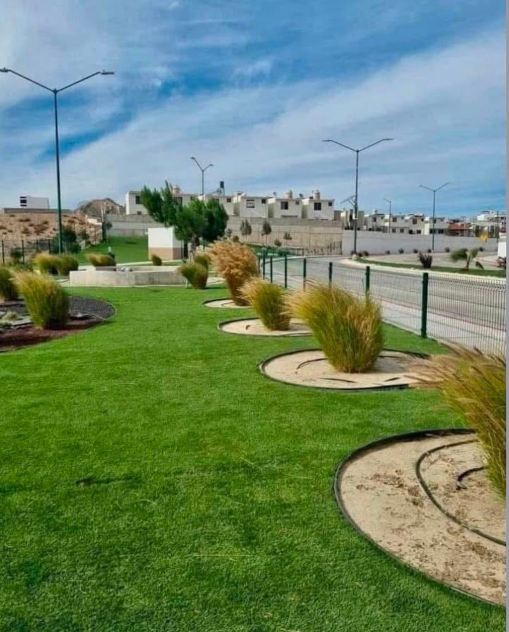 Casa en Viñas del Mar, Tijuana, foto 16 de 16