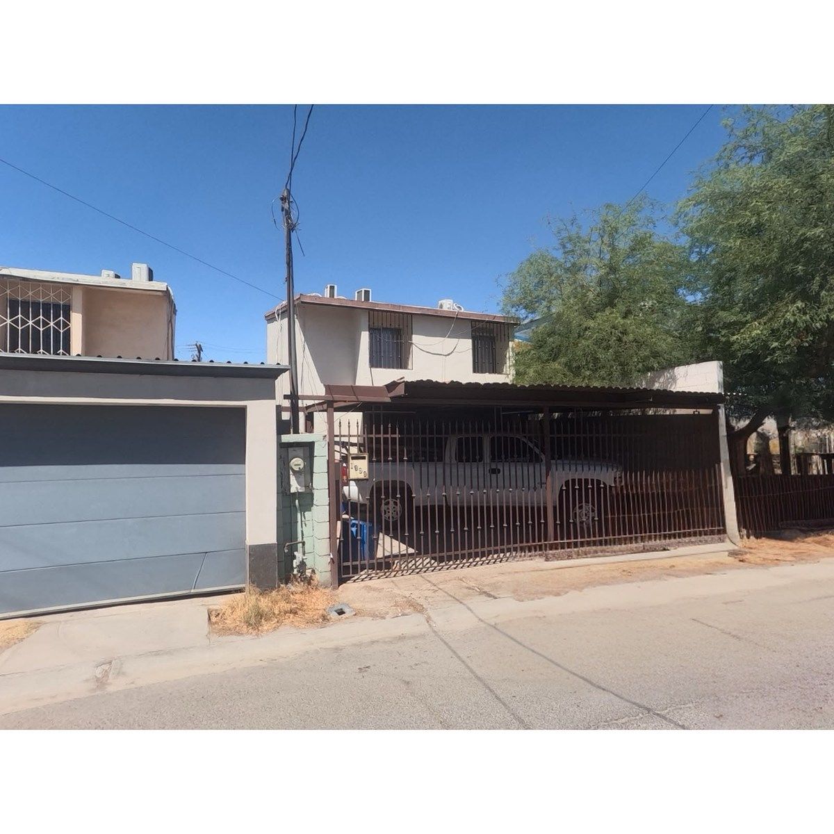 HOUSE FOR SALE - foto 1