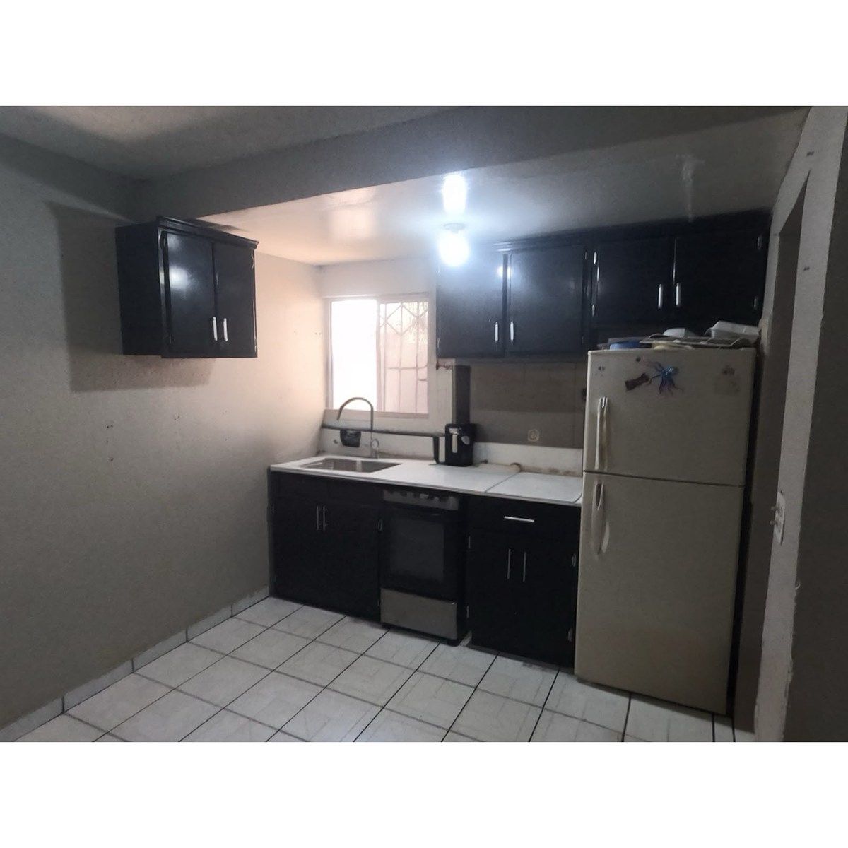 HOUSE FOR SALE - foto 3