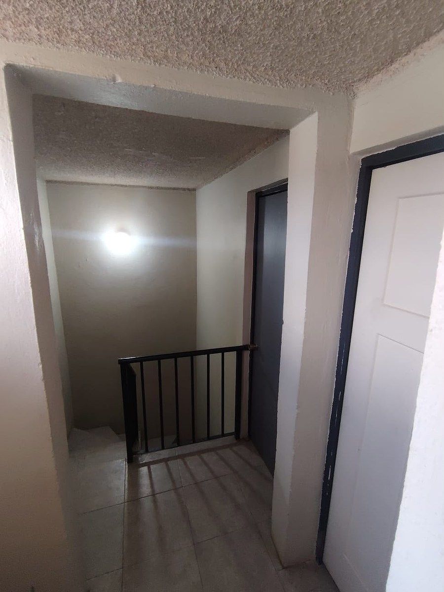 HOUSE FOR SALE - foto 4
