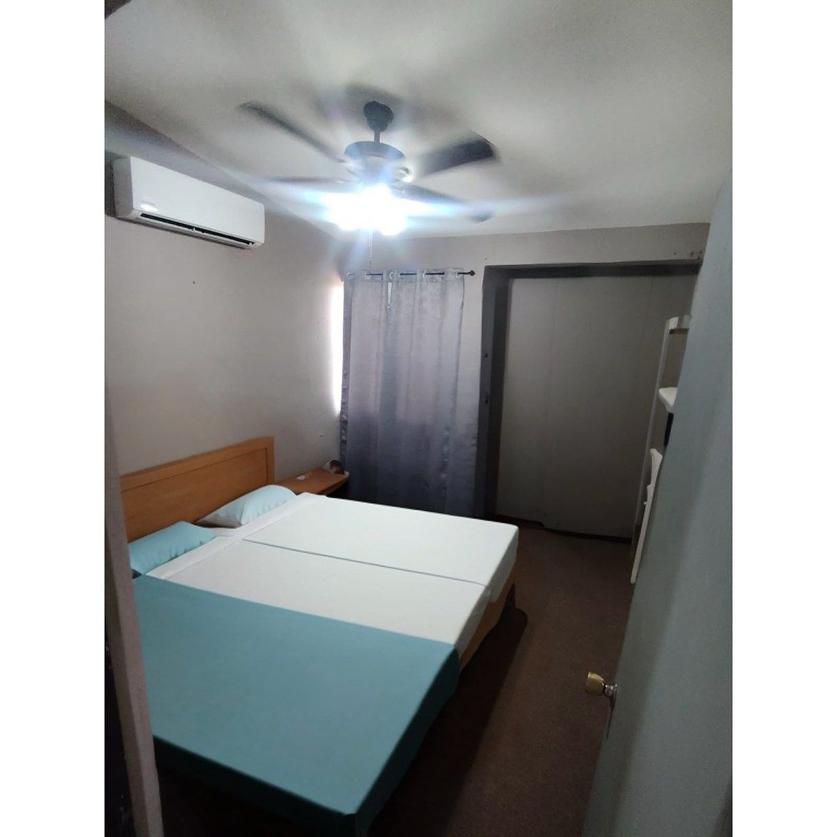 HOUSE FOR SALE - foto 5