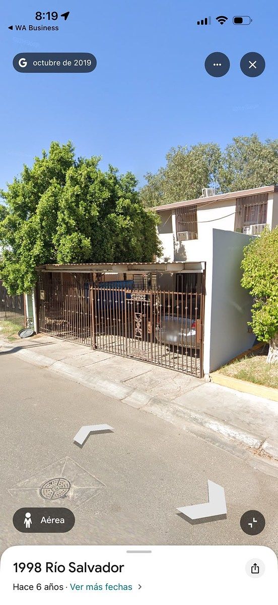 HOUSE FOR SALE - foto 2