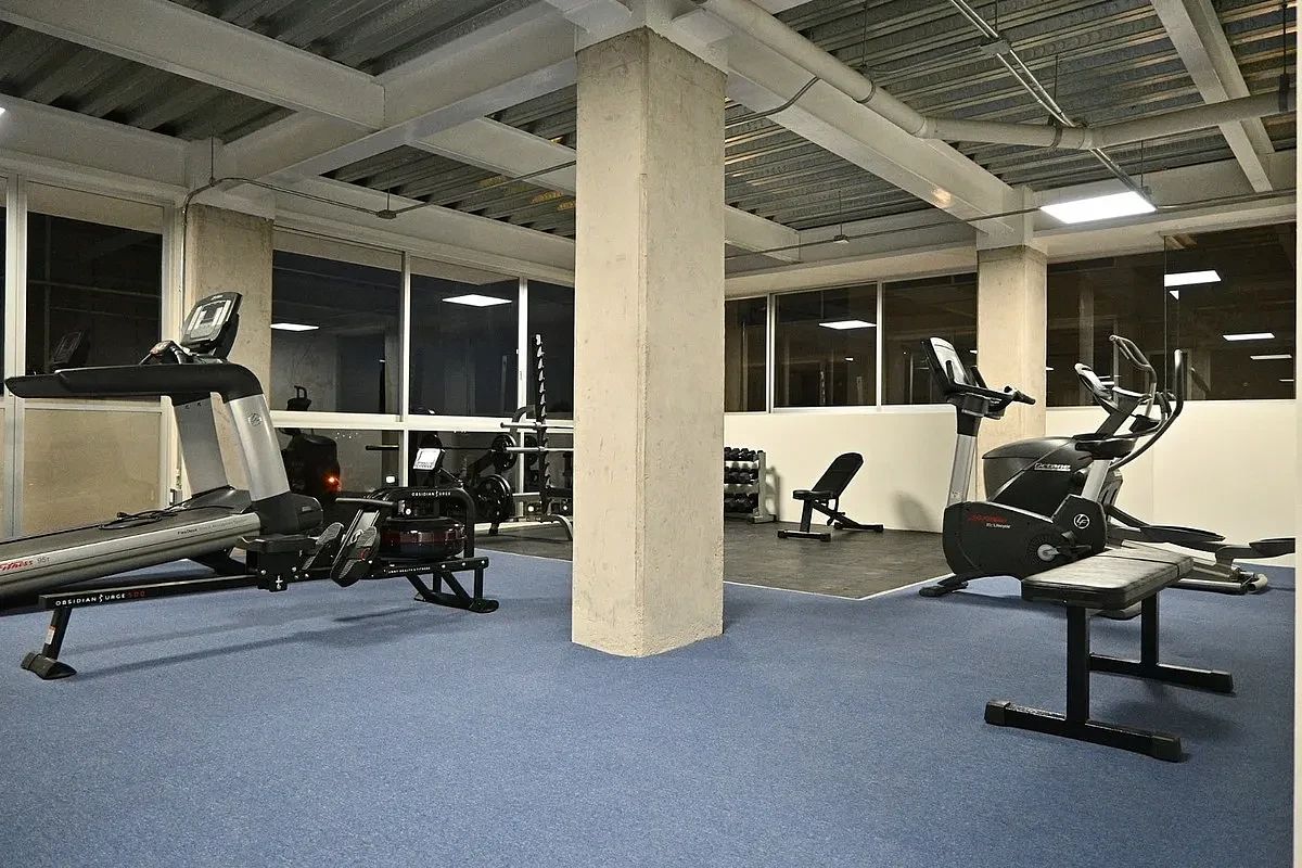 Departamento en Lomas de Atizapán, Atizapán de Zaragoza, foto 6 de 11