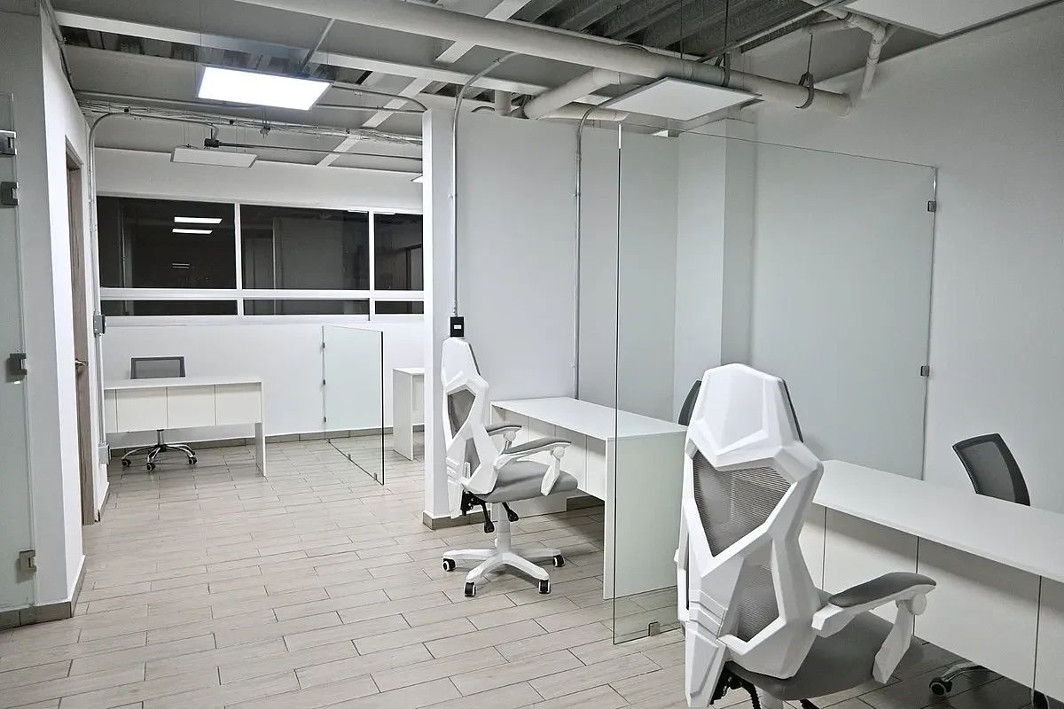 Departamento en Lomas de Atizapán, Atizapán de Zaragoza, foto 7 de 11