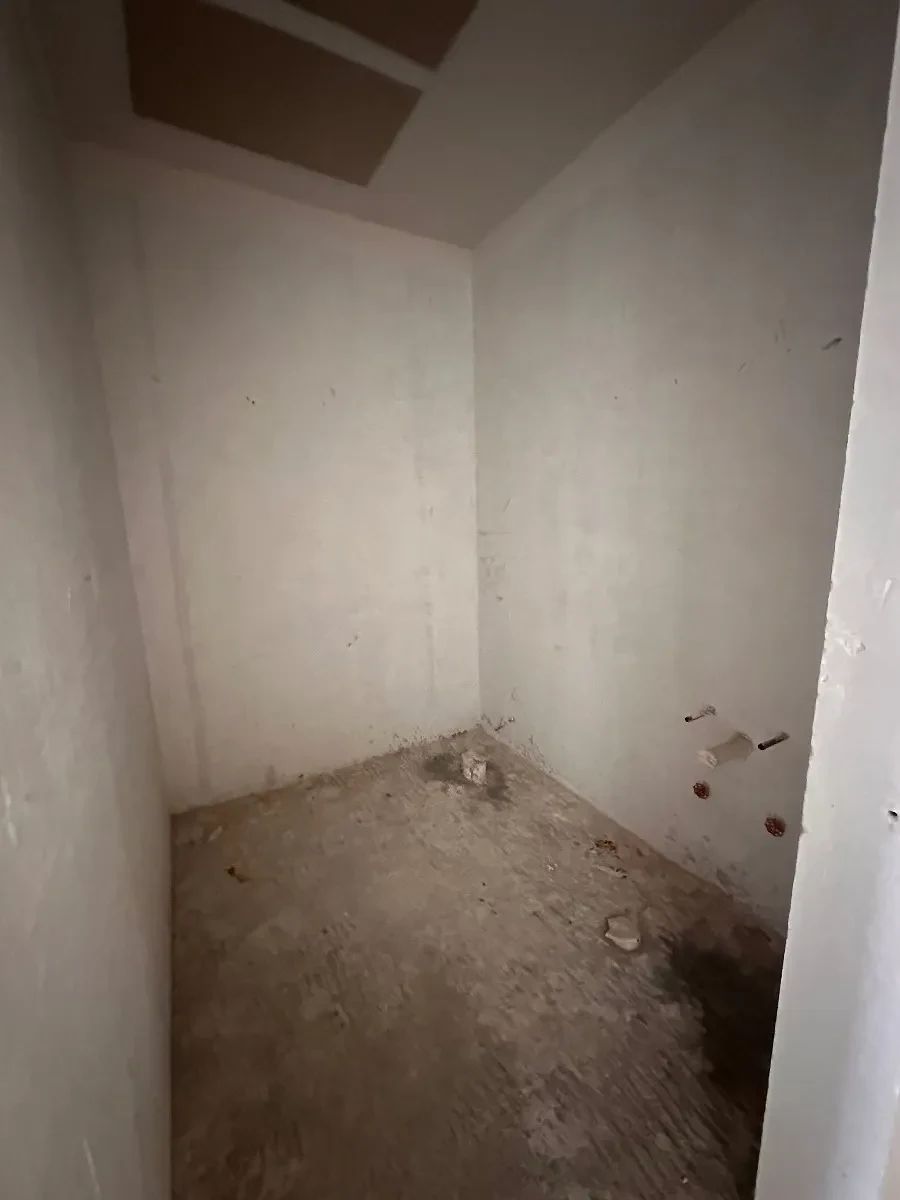 Departamento en Lomas de Tecamachalco, Naucalpan de Juárez, foto 10 de 15