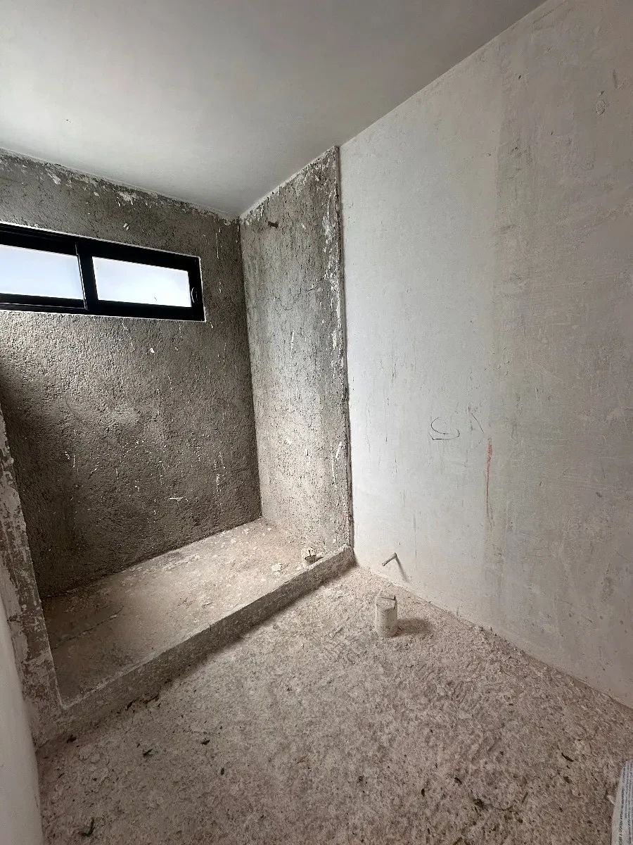 Departamento en Lomas de Tecamachalco, Naucalpan de Juárez, foto 6 de 15