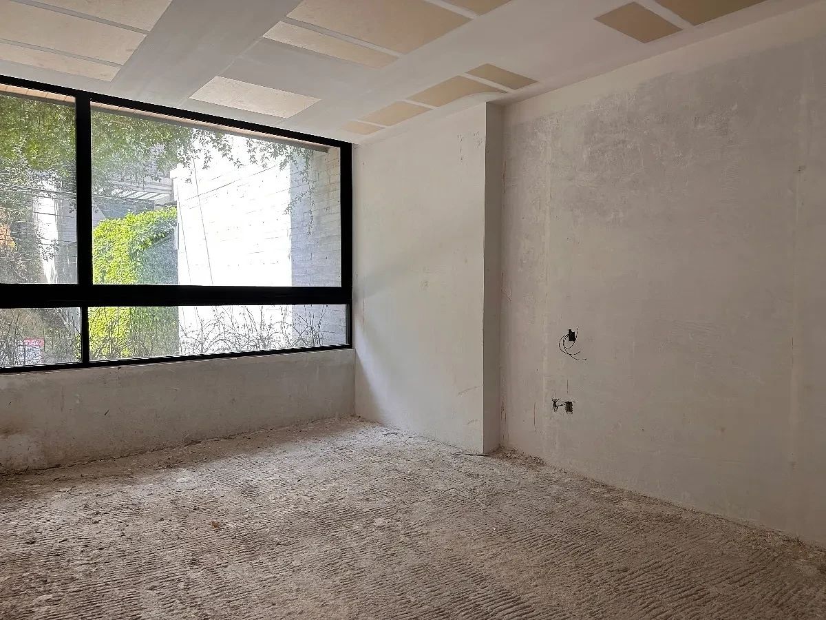 Departamento en Lomas de Tecamachalco, Naucalpan de Juárez, foto 3 de 15