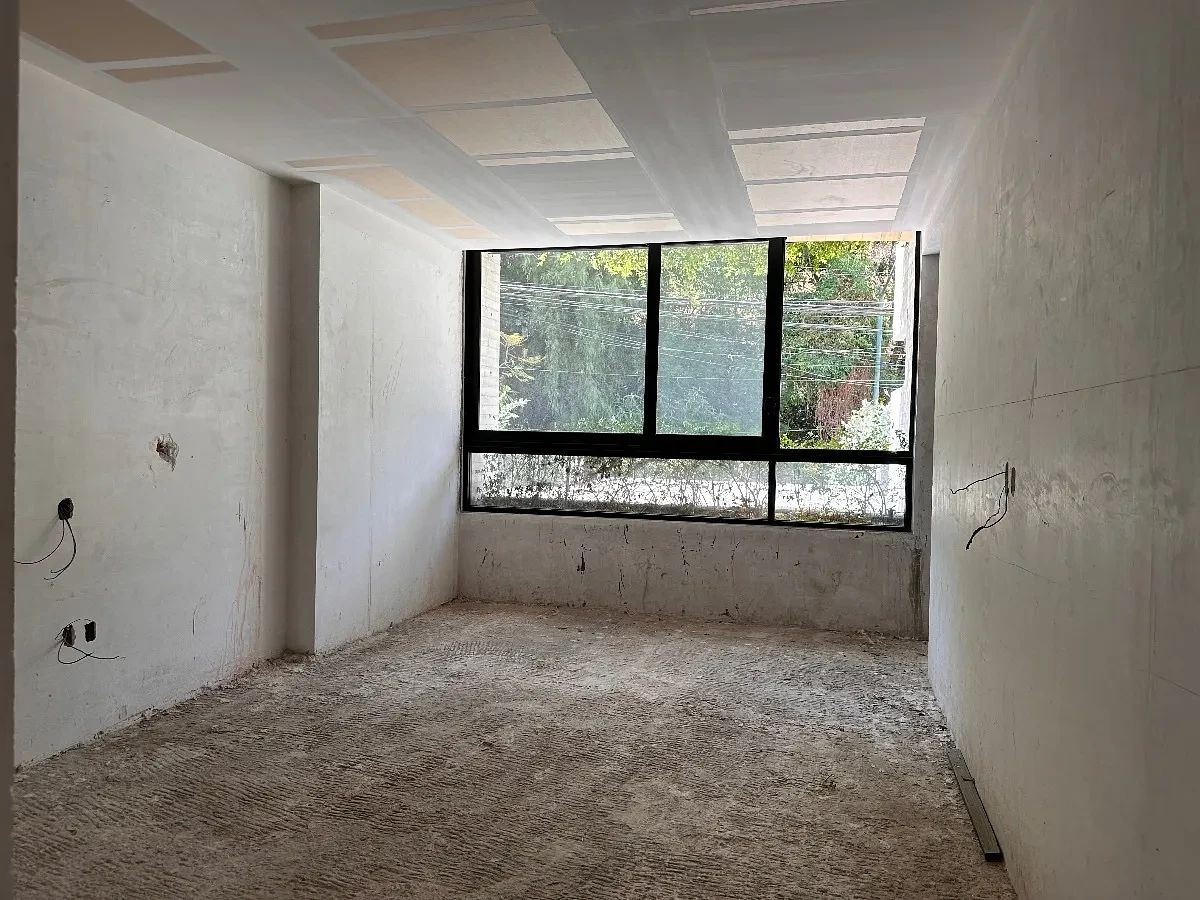 Departamento en Lomas de Tecamachalco, Naucalpan de Juárez, foto 4 de 15