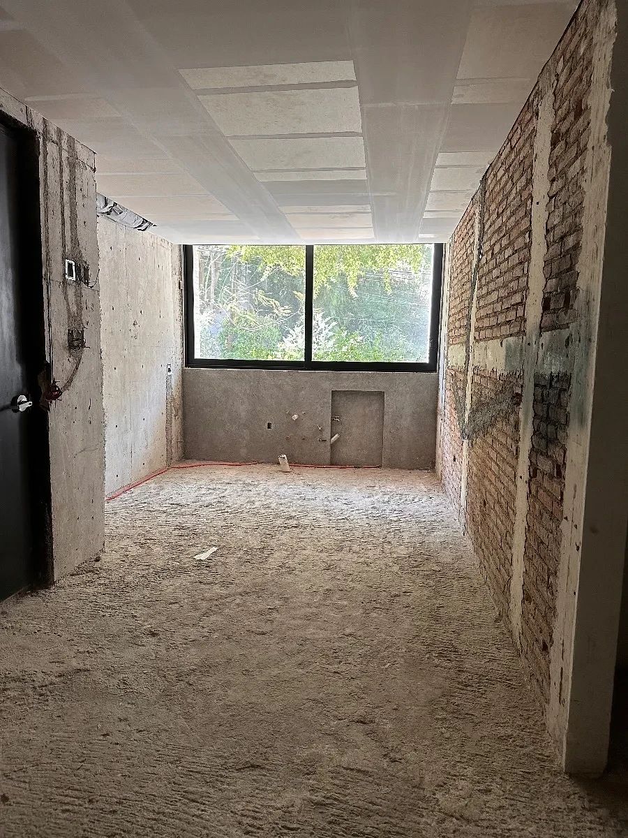 Departamento en Lomas de Tecamachalco, Naucalpan de Juárez, foto 9 de 15