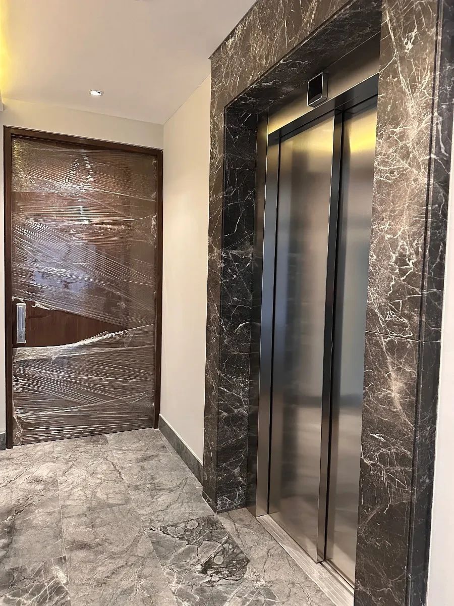 Departamento en Lomas de Tecamachalco, Naucalpan de Juárez, foto 2 de 15