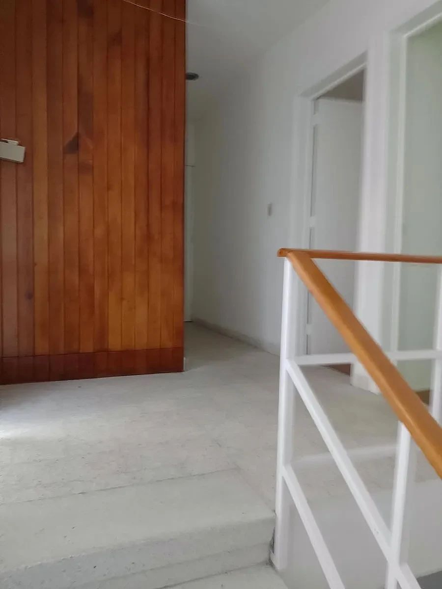 Casa en La Florida, Naucalpan de Juárez, foto 4 de 14