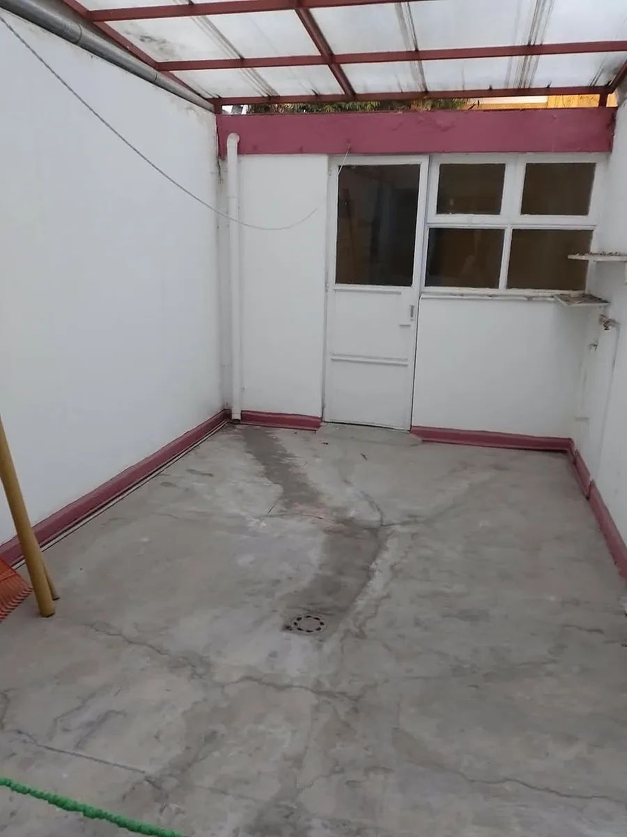 Casa en La Florida, Naucalpan de Juárez, foto 2 de 14