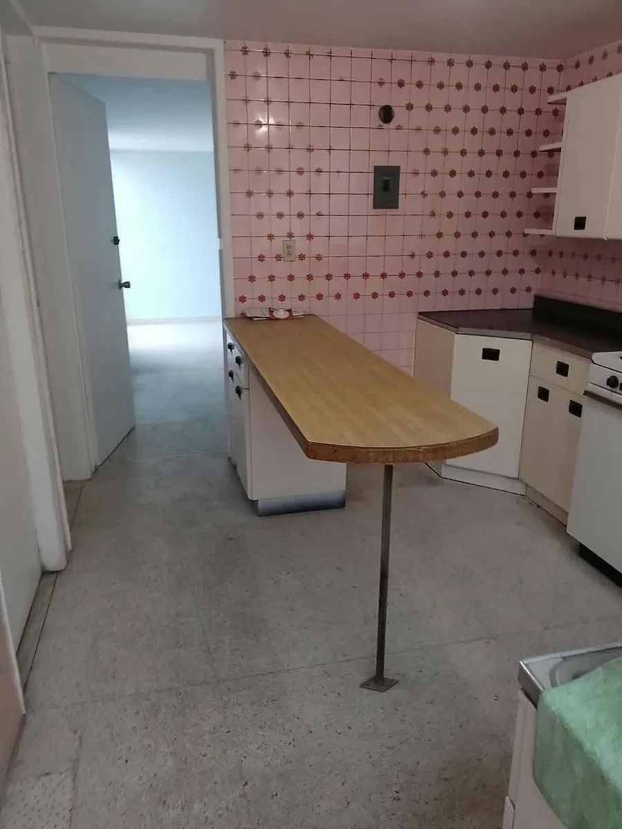 Casa en La Florida, Naucalpan de Juárez, foto 5 de 14