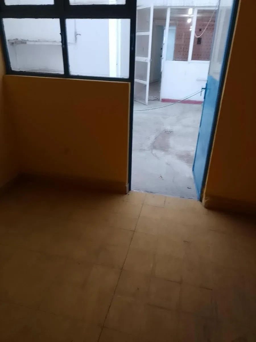 Casa en La Florida, Naucalpan de Juárez, foto 7 de 14