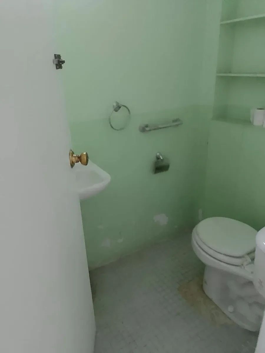 Casa en La Florida, Naucalpan de Juárez, foto 8 de 14