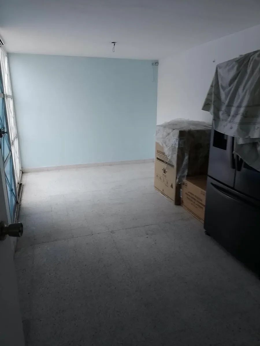 Casa en La Florida, Naucalpan de Juárez, foto 9 de 14