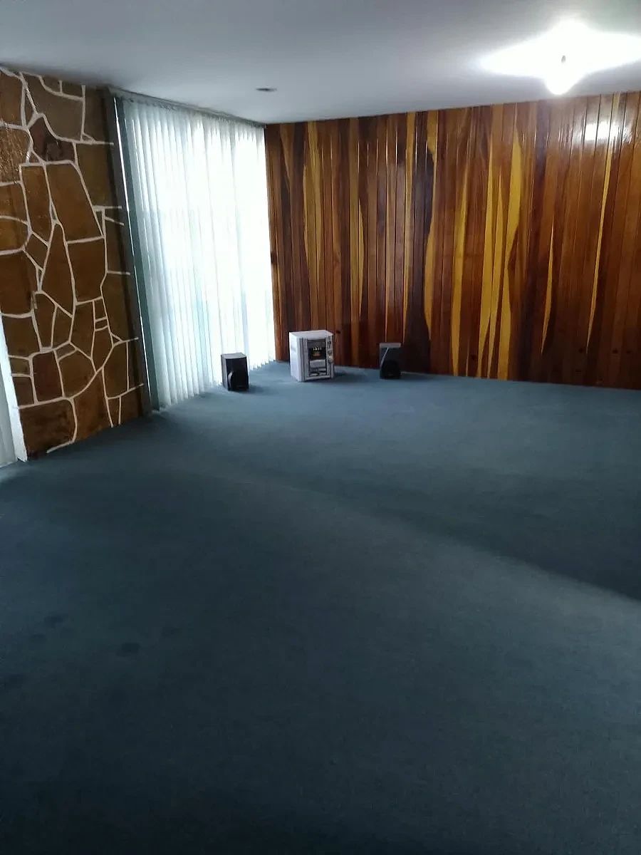 Casa en La Florida, Naucalpan de Juárez, foto 11 de 14