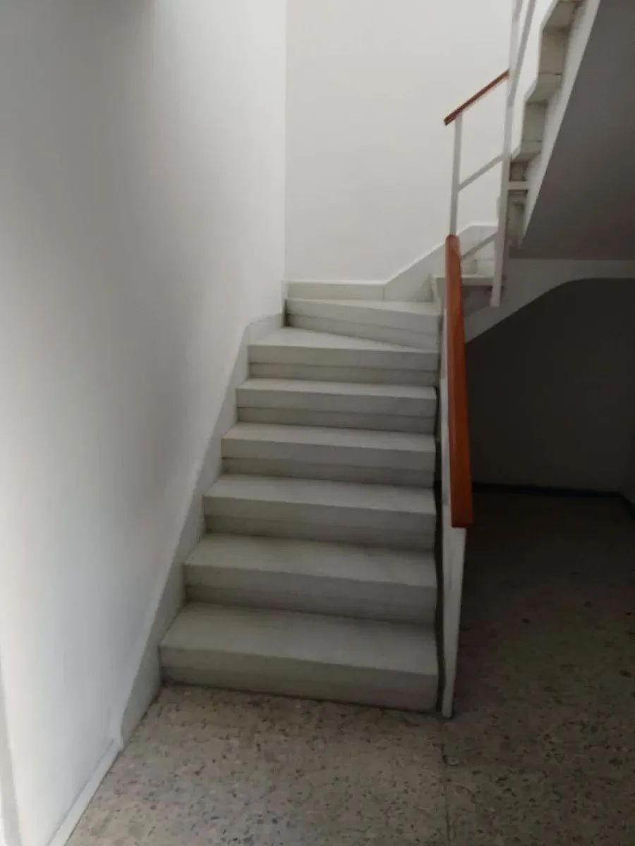 Casa en La Florida, Naucalpan de Juárez, foto 12 de 14