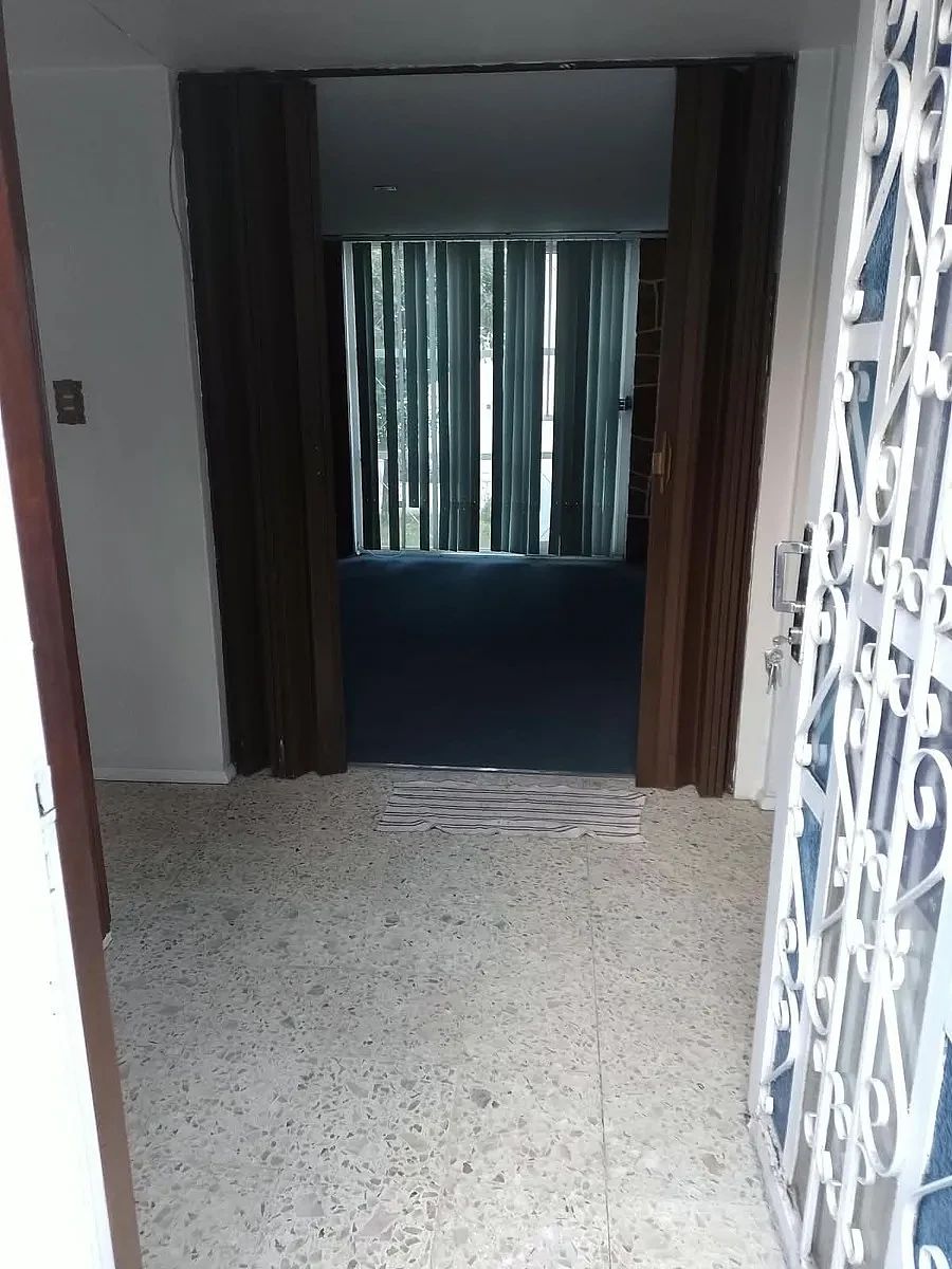 Casa en La Florida, Naucalpan de Juárez, foto 13 de 14