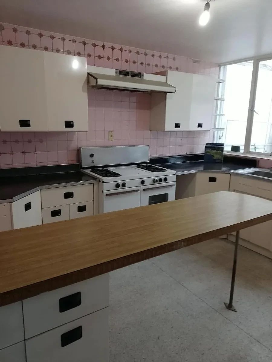 Casa en La Florida, Naucalpan de Juárez, foto 14 de 14