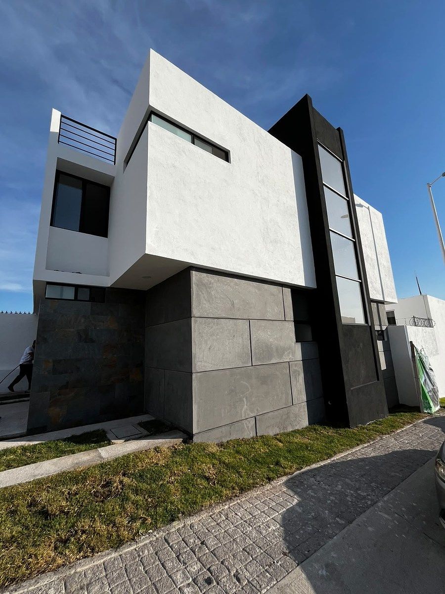 Casa en Colonia El Mirador, Querétaro, foto 2 de 18
