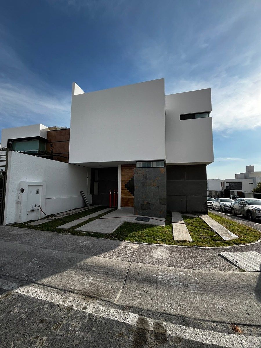 Casa en Venta en El Mirador, foto 1 de 18