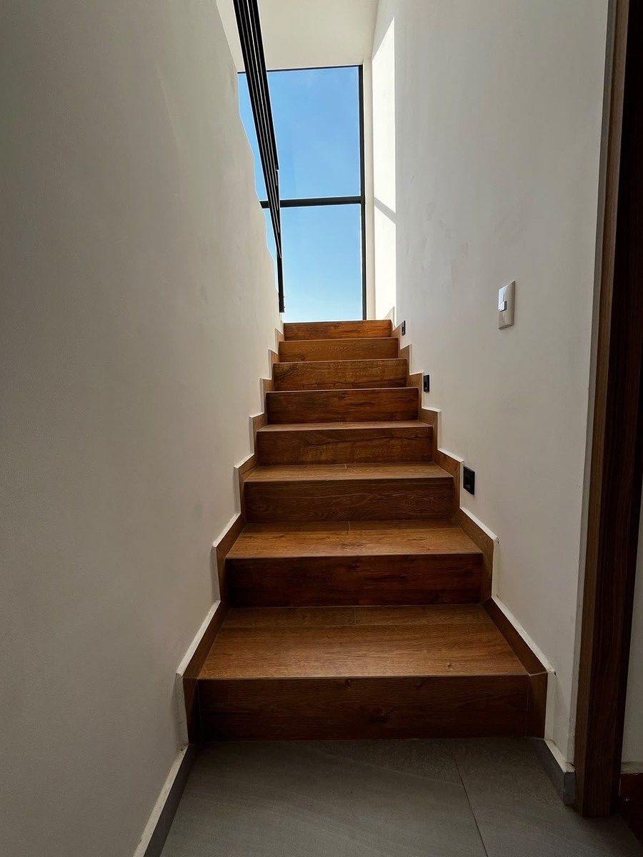 Casa en Colonia El Mirador, Querétaro, foto 15 de 18