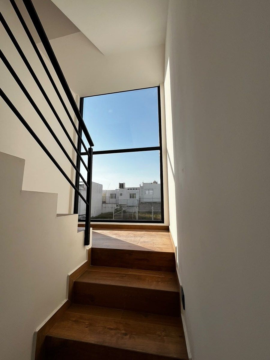 Casa en Colonia El Mirador, Querétaro, foto 14 de 18