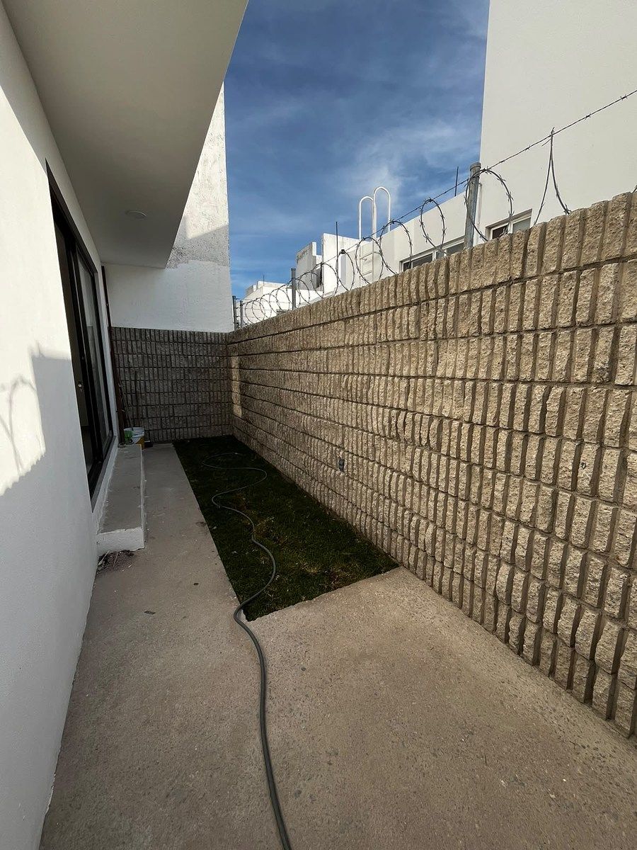 Casa en Colonia El Mirador, Querétaro, foto 17 de 18