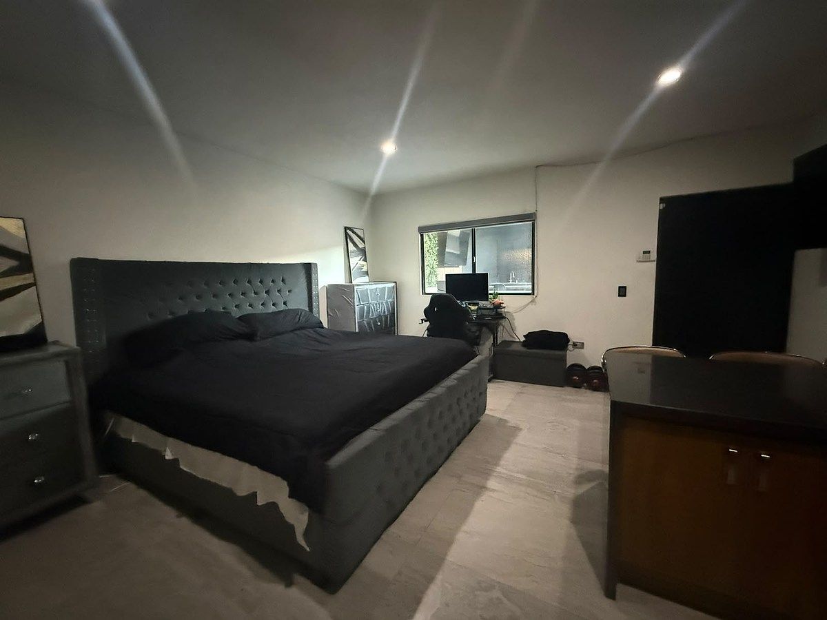 Casa en Prohogar, Mexicali, foto 16 de 24