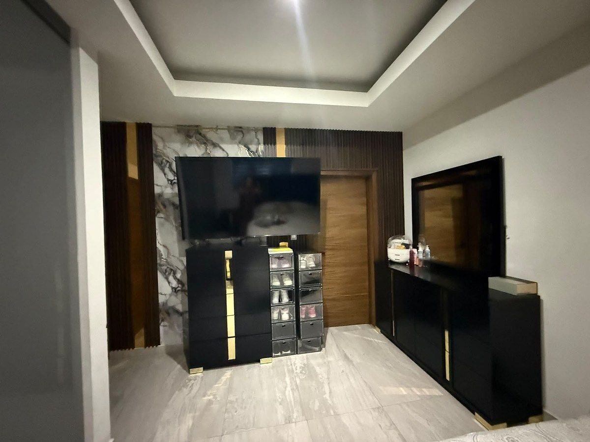Casa en Prohogar, Mexicali, foto 10 de 24