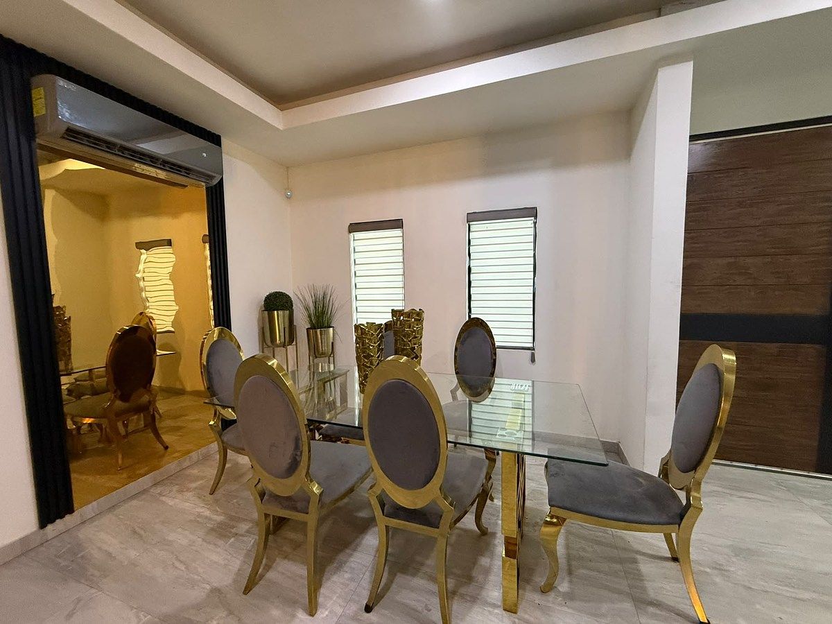 Casa en Prohogar, Mexicali, foto 19 de 24