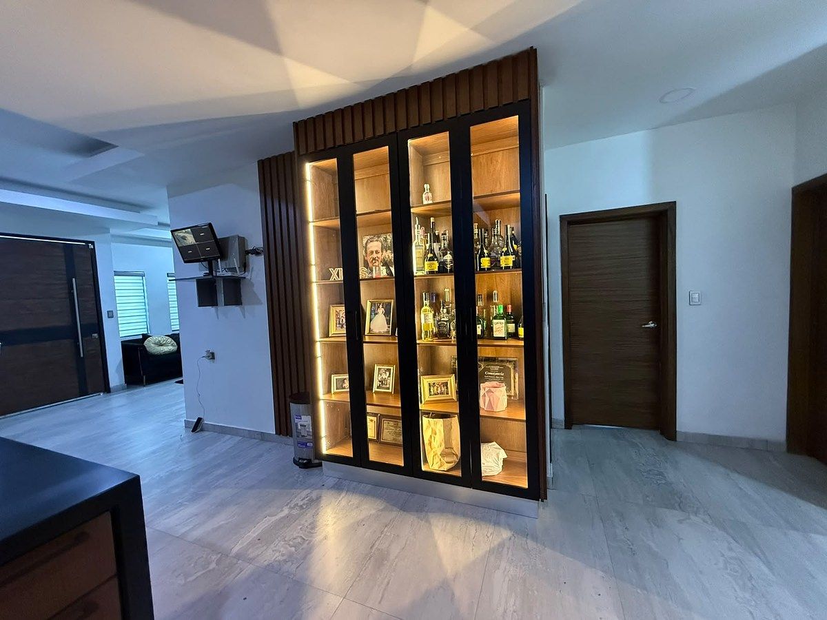 Casa en Prohogar, Mexicali, foto 12 de 24