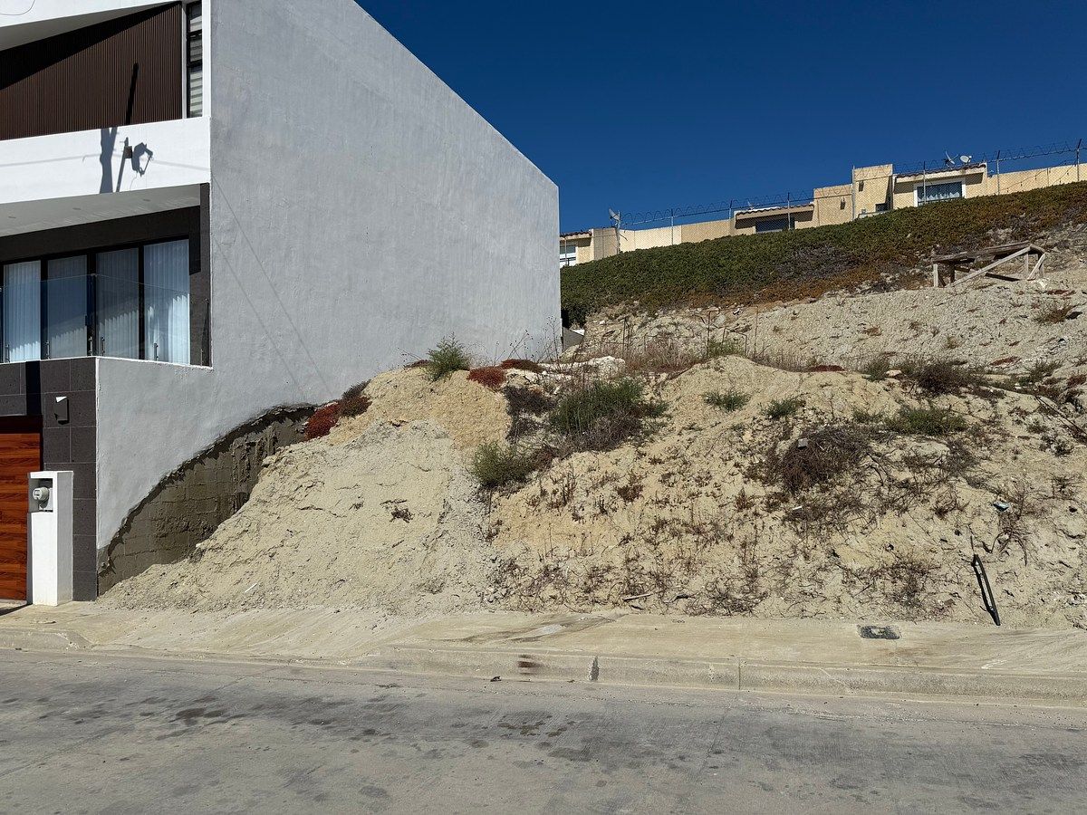 Land for sale in a private residential area in Villamar - foto 3