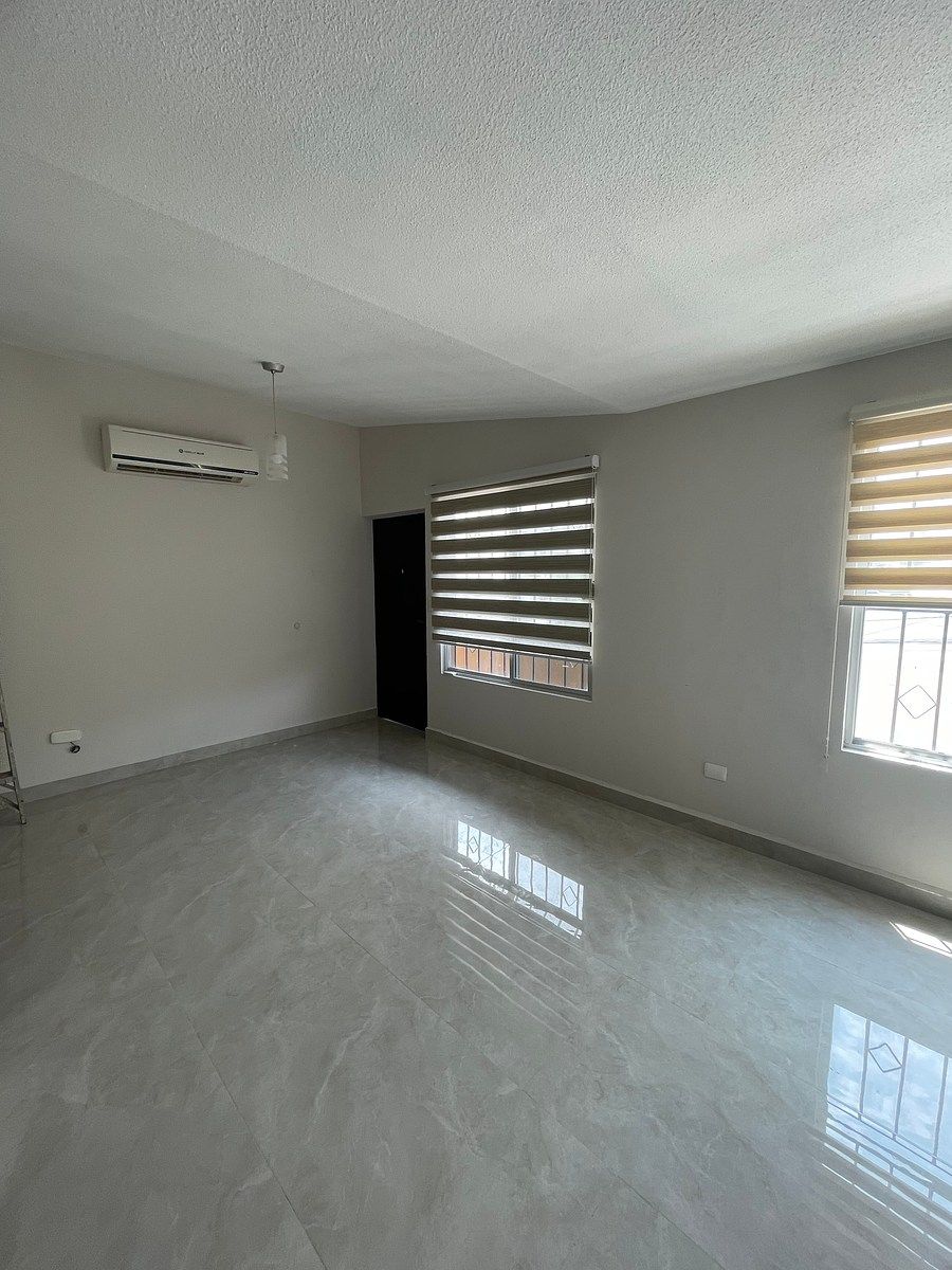 Apartamento em Residencial San Jerónimo II, Monterrey, foto 2 de 29